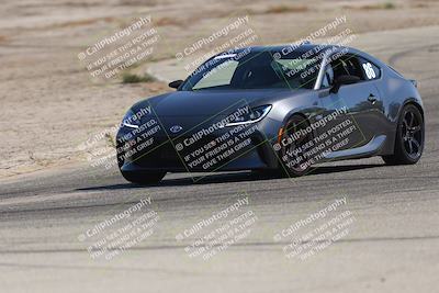 media/Sep-20-2025-Extreme Speed (Sat) [[1fcc23683c]]/Green (Private)/Session 3 (Offramp)/